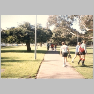 1988-08 - Australia Tour 019 - En Route to Training.jpg